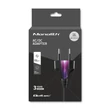 Kép 9/10 - Qoltec tápegység Sony laptophoz 90W
