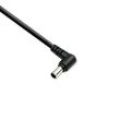 Kép 2/10 - Qoltec tápegység Sony laptophoz 90W