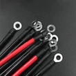 Kép 6/7 - Qoltec 18Ah akkumulátor modul fekete házban