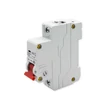 Kép 4/7 - Qoltec 24Ah akkumulátor modul fekete házban