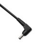 Kép 2/11 - Qoltec tápegység Asus laptophoz 180W fekete színben