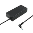 Kép 7/10 - Qoltec 150W tápegység HP laptophoz fekete színben