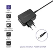 Kép 3/9 - Qoltec univerzális tápegység 30W 12V 2.5A