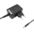 Kép 8/9 - Qoltec univerzális tápegység 30W 12V 2.5A