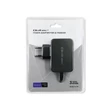 Kép 9/9 - Qoltec univerzális tápegység 30W 12V 2.5A