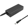 Kép 5/9 - Qoltec 84W asztali tápegység 12V 7A tápkábellel