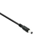 Kép 6/9 - Qoltec 84W asztali tápegység 12V 7A tápkábellel