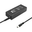 Kép 7/9 - Qoltec 84W asztali tápegység 12V 7A tápkábellel