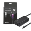 Kép 1/6 - Qoltec asztali tápegység 84W 12V 7A tápkábellel