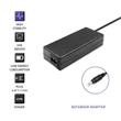 Kép 3/10 - Qoltec tápegység Lenovo laptophoz 45W