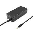 Kép 7/10 - Qoltec tápegység Lenovo laptophoz 45W