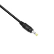 Kép 2/10 - Qoltec tápegység Lenovo laptophoz 45W