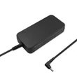 Kép 8/11 - Qoltec tápegység Asus laptophoz 180W fekete színben
