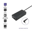 Kép 3/9 - Qoltec tápegység Acer laptophoz 135W