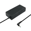 Kép 7/9 - Qoltec tápegység Acer laptophoz 135W