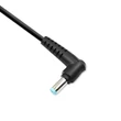 Kép 2/9 - Qoltec tápegység Acer laptophoz 135W