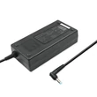 Kép 6/9 - Qoltec tápegység Acer laptophoz 135W
