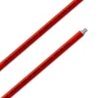 Kép 4/5 - Qoltec 6mm² napelemes kábel 100m piros színben