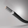 Kép 5/5 - Qoltec fotovoltaikus napelem kábel 6mm² 100m fekete