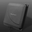 Kép 7/8 - Qoltec 4G LTE DUAL MIMO antenna 35 dBi fekete kék színben