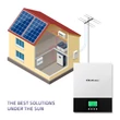 Kép 2/12 - Qoltec hibrid napelemes inverter off-grid 1.5kVA