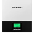Kép 6/12 - Qoltec hibrid napelemes inverter off-grid 1.5kVA