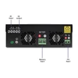 Kép 5/12 - Qoltec hibrid napelemes inverter off-grid 1.5kVA