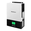 Kép 1/12 - Qoltec Hibrid Napelemes Inverter Off-Grid 3kVA
