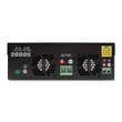 Kép 10/12 - Qoltec Hibrid Napelemes Inverter Off-Grid 3kVA