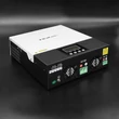 Kép 8/12 - Qoltec hibrid napelemes inverter off-grid 1.5kVA