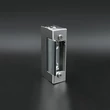 Kép 6/8 - Qoltec elektromos zár rozsdamentes acél kivitelben