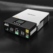 Kép 11/12 - Qoltec hibrid napelemes inverter off-grid 1.5kVA