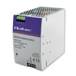 Kép 6/7 - Qoltec ipari DIN sínre szerelhető tápegység 480W 24V