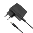 Kép 8/9 - Qoltec 24W hálózati adapter 12V 2A fekete színben
