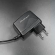 Kép 5/9 - Qoltec 24W hálózati adapter 12V 2A fekete színben