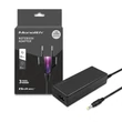 Kép 1/10 - Qoltec 65W laptop töltő Huawei laptopokhoz