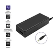 Kép 3/10 - Qoltec 65W laptop töltő Huawei laptopokhoz