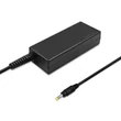 Kép 7/10 - Qoltec 65W laptop töltő Huawei laptopokhoz