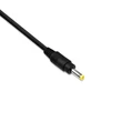 Kép 2/10 - Qoltec 65W laptop töltő Huawei laptopokhoz