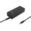 Kép 6/10 - Qoltec 65W laptop töltő Huawei laptopokhoz