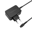 Kép 7/10 - Qoltec univerzális tápegység laptophoz 45W, 8 csatlakozóval