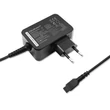 Kép 6/10 - Qoltec univerzális tápegység laptophoz 45W, 8 csatlakozóval