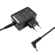 Kép 6/9 - Qoltec 65W tápegység Lenovo laptophoz fekete színben