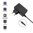 Kép 3/8 - Qoltec 18W hálózati adapter 9V 2A 5.5*2.5 mm