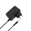 Kép 4/8 - Qoltec 18W hálózati adapter 9V 2A 5.5*2.5 mm