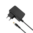 Kép 7/8 - Qoltec 18W hálózati adapter 9V 2A 5.5*2.5 mm