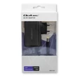 Kép 8/8 - Qoltec 18W hálózati adapter 9V 2A 5.5*2.5 mm