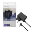 Kép 1/8 - Qoltec 10.5W hálózati adapter 5V 2.1A