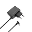 Kép 4/8 - Qoltec 10.5W hálózati adapter 5V 2.1A