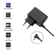 Kép 3/8 - Qoltec 10.5W hálózati adapter 5V 2.1A